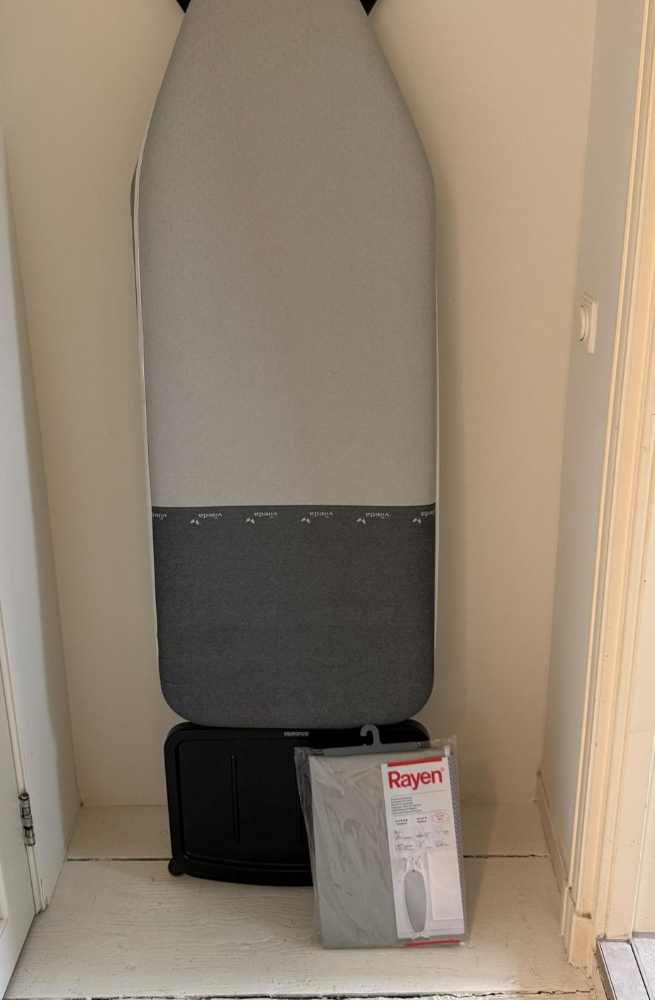 Ironing Board