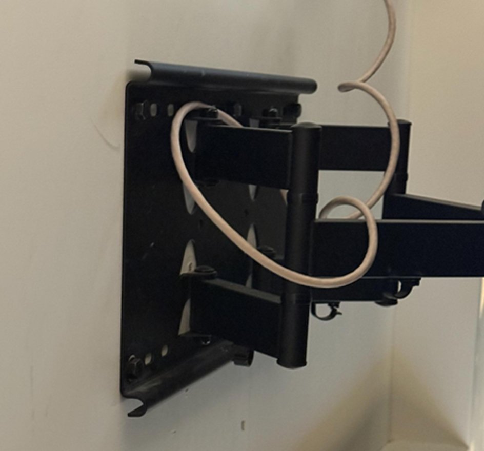 TV Wall Mount